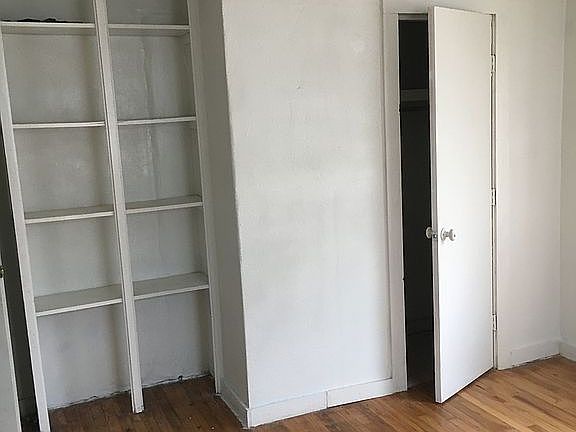 4th image of 1212 S Lea St