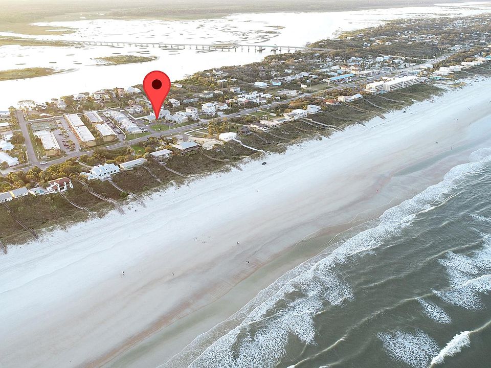1st image of 7145 S A1a St #41