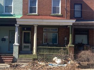 504 Peebles St, Pittsburgh, PA 15221