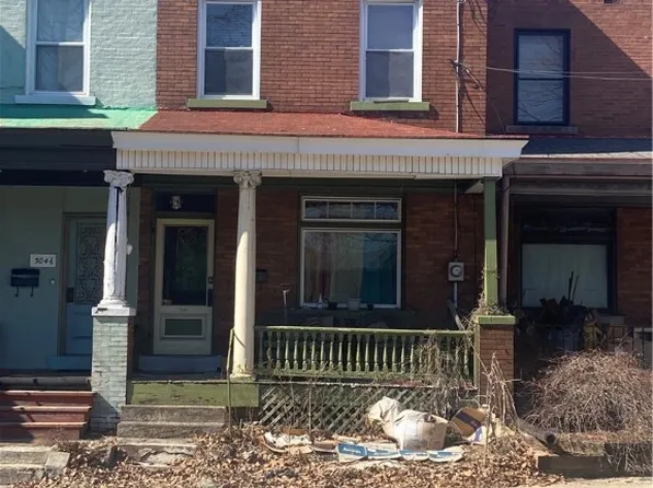 504 Peebles St, Pittsburgh, PA 15221