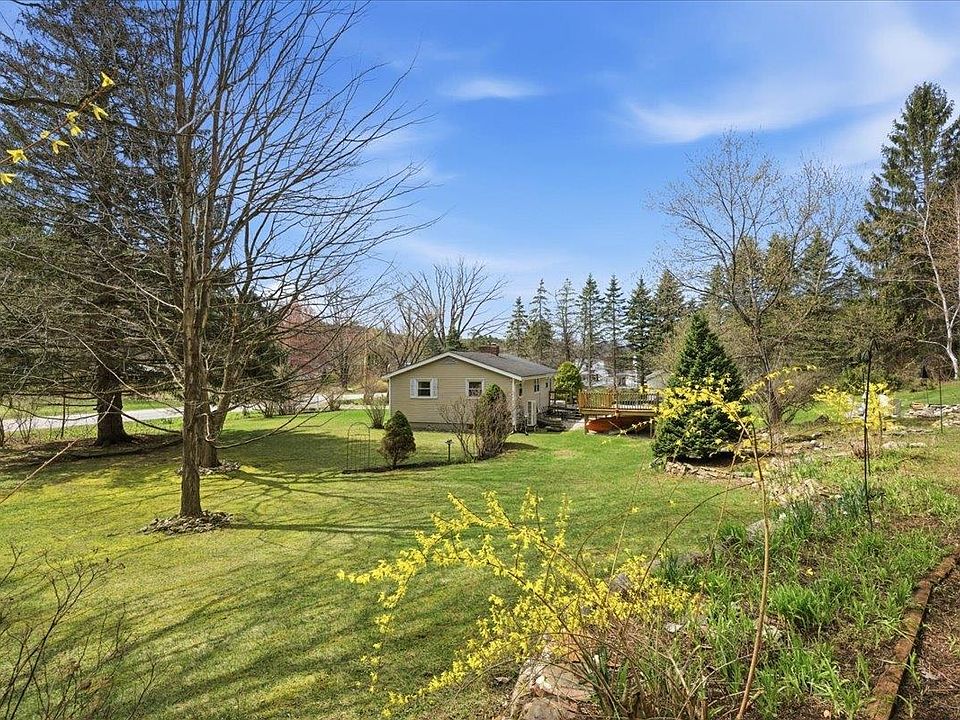 1st image of 895 Barber Pond Road