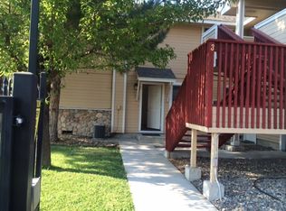 3470 N Roop St APT 4, Carson City, NV 89706