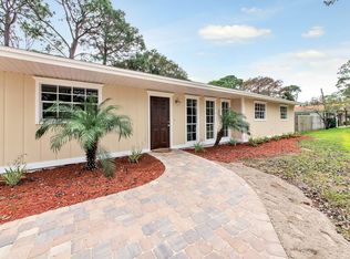 7855 Tropicana Ave, West Melbourne, FL 32904