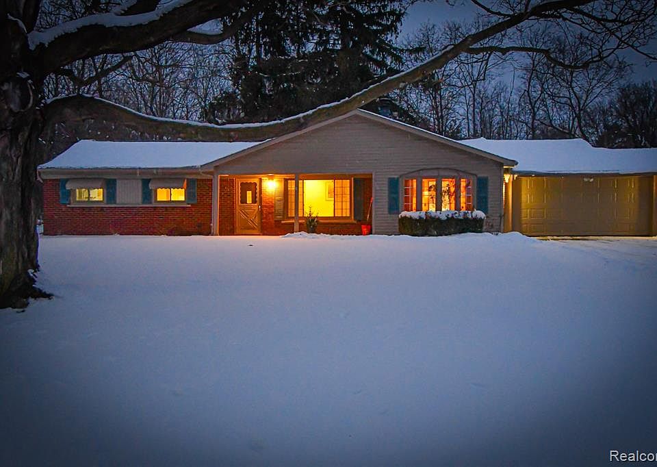 1st image of 6747 Snow Apple Dr