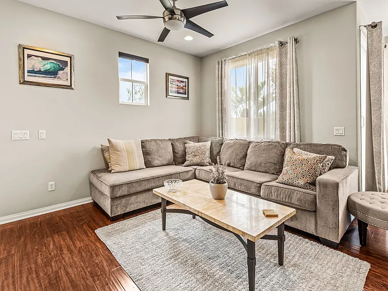 5081 Cascade Way #101 — Photo 6