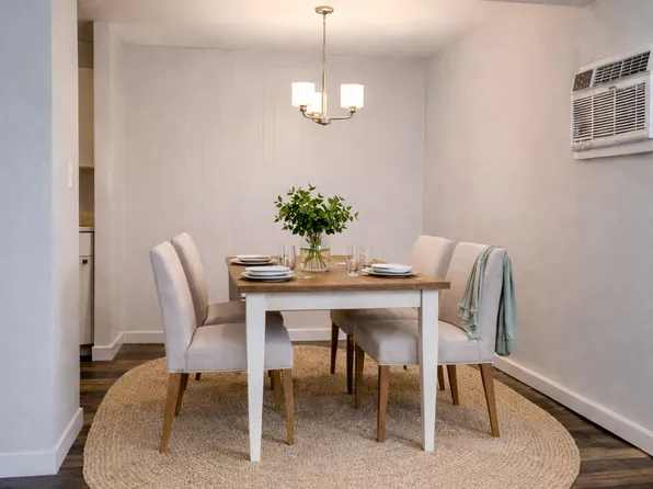 1323 Mobile St, Aurora, CO 80011