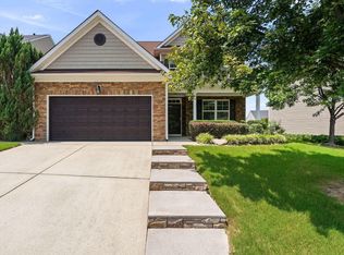 330 Florence Dr, Clayton, NC 27527