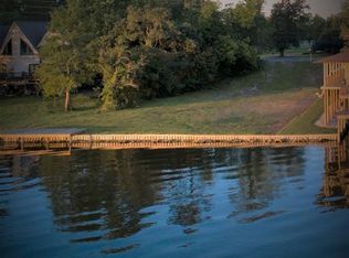 6228 False River Rd, Oscar, LA 70762