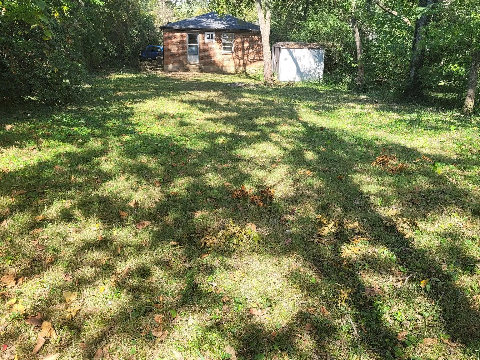 2 bed, 750 sqft, $1,500 — Photo 3
