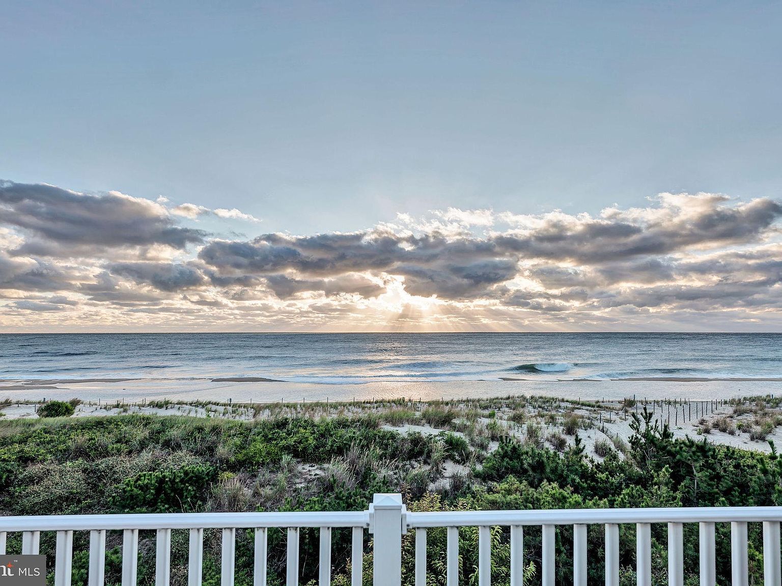 38907 Bunting Ave 1, Fenwick Island, DE 19944 Zillow