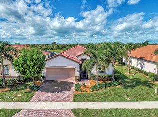10447 Medjool Dr, Venice, FL 34293