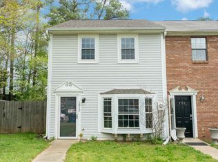 1312 Applegate Dr, Alabaster, AL 35007