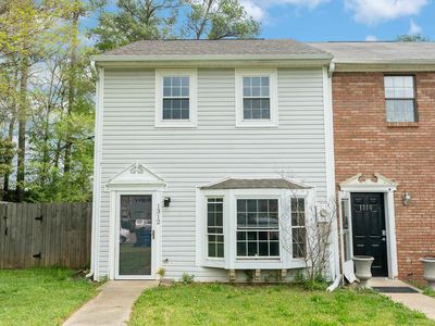 1312 Applegate Dr, Alabaster, AL, 35007