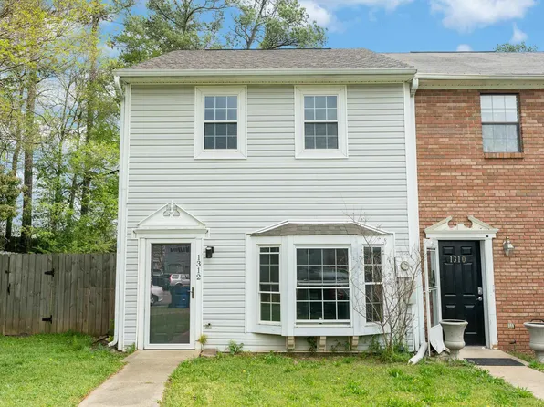 1312 Applegate Dr, Alabaster, AL 35007