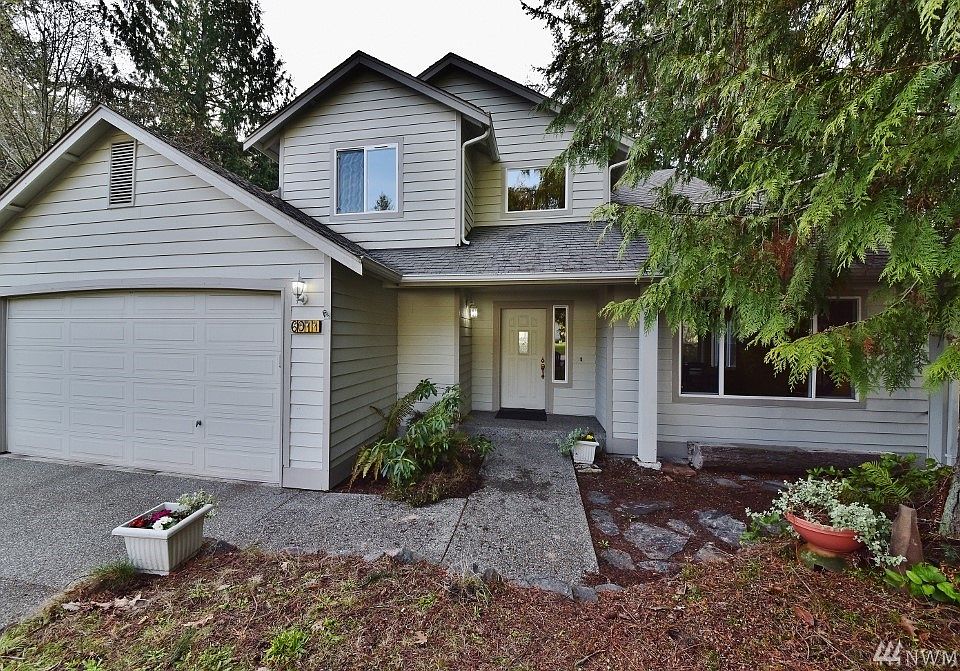 1st image of 6011 NE Whale Dancer Ct
