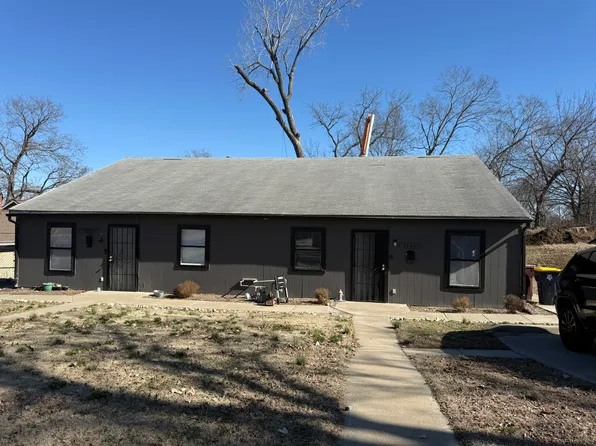 4527 E 60th St #4529, Kansas City, MO 64130