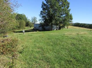 1371 Danbury Rd, Penhook, VA 24137
