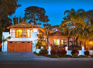 14283 Half Moon Bay Dr, Del Mar, CA 92014