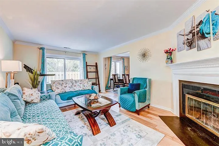 114 Pinecrest Ln — Photo 14