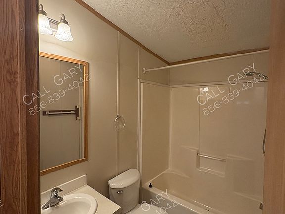 5th image of 3592 N Delsea Dr Unit 22