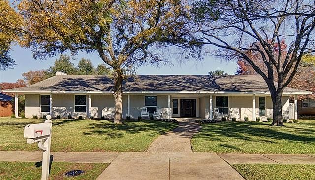 1st image of 4047 Fawnhollow Dr