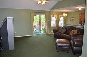 2nd image of 406 Cedar Dr