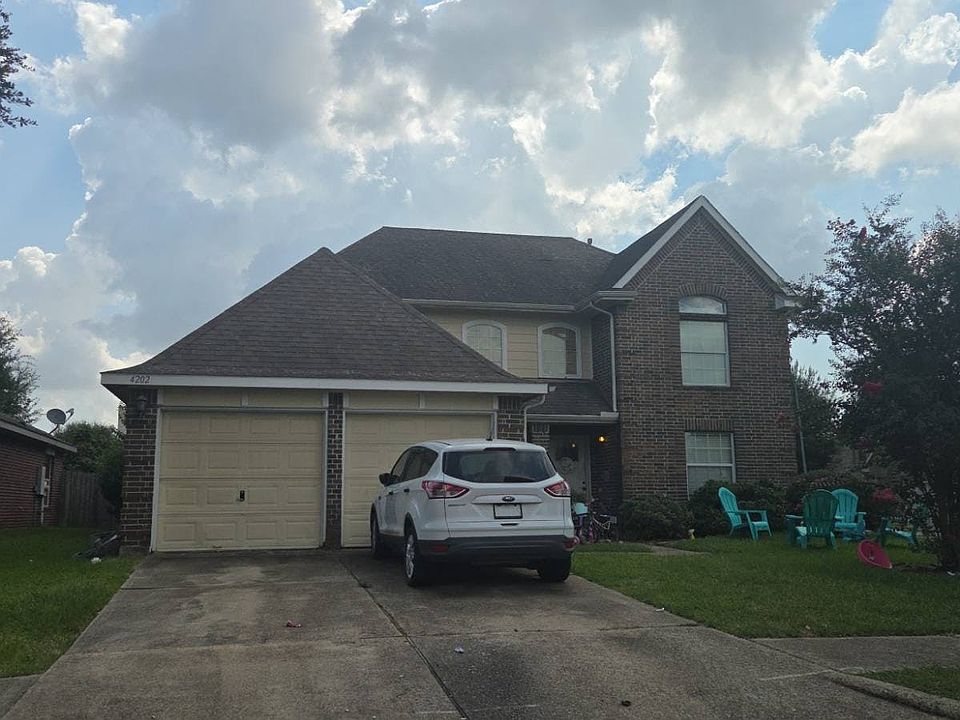 1st image of 4202 Thyme Cir