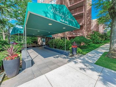 42-30 Douglaston Pkwy #2P, Queens, NY, 11363