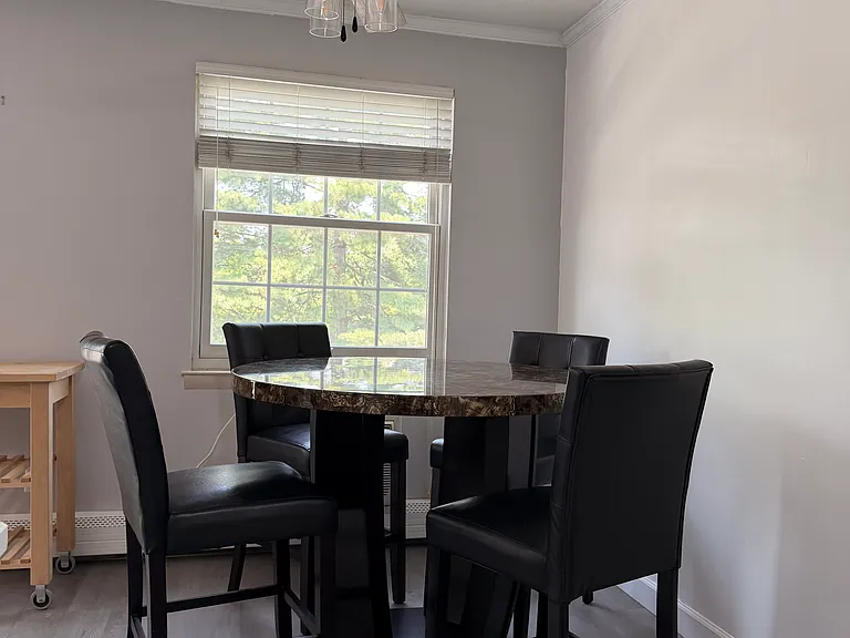 250 Ridge Pike #A339 — Photo 17