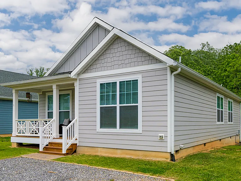 1208 Seven Sisters Ln — Photo 25