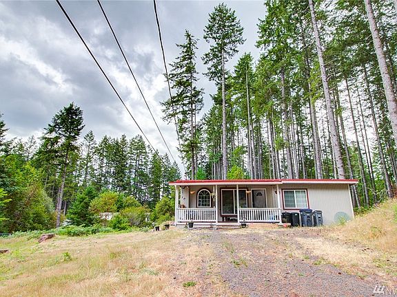 3rd image of 12843 Burchard Dr SW