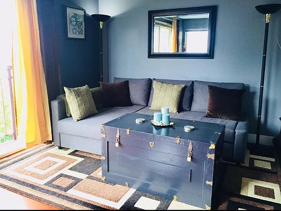 5th image of 1711 E Olive Way APT 408