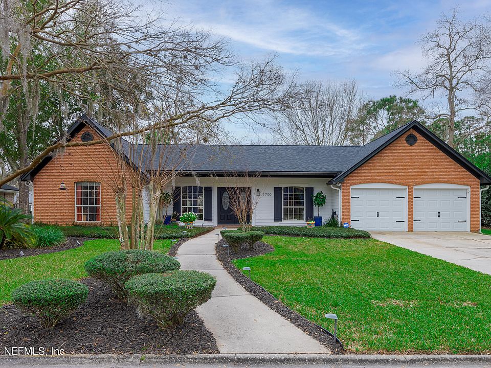 1st image of 1700 RED CYPRESS Drive