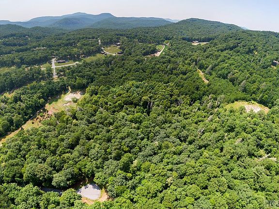 3rd image of Lot 82R Firesong Lane