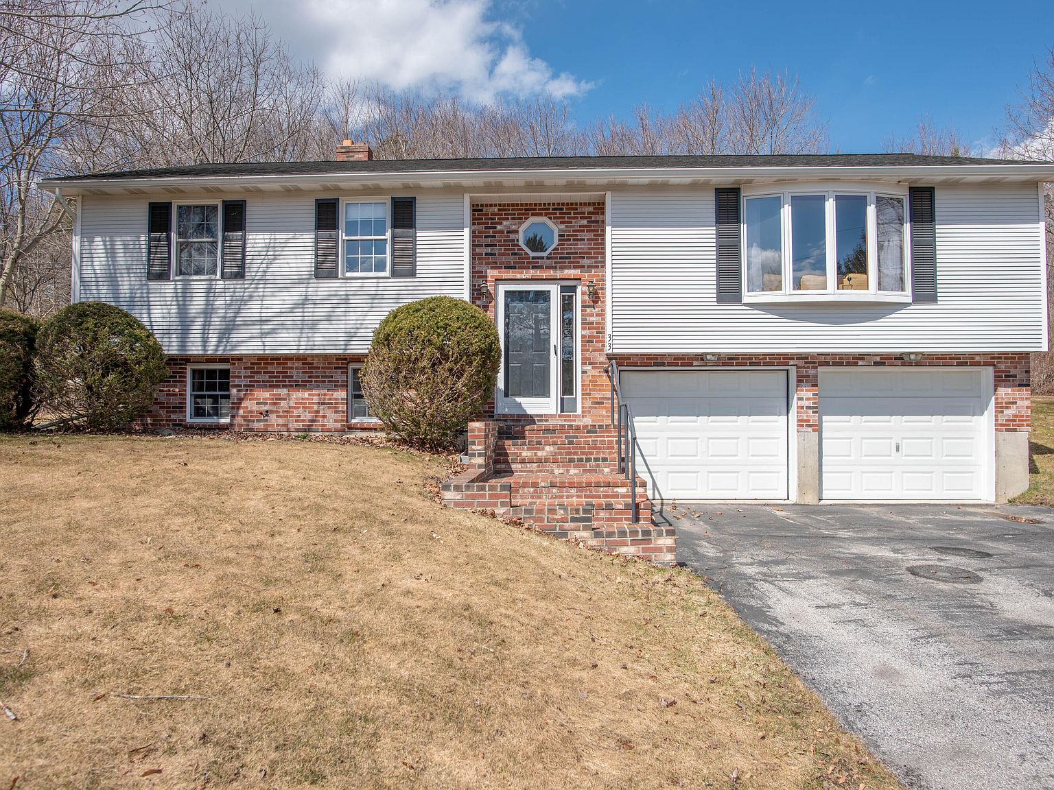 33 Hillside Drive, Hampden, ME 04444 Zillow