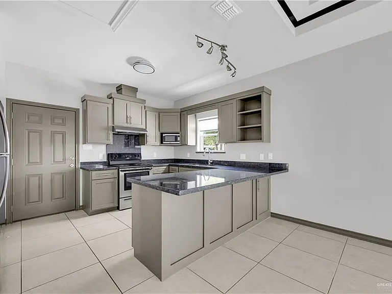 403 Teague Ave #4 — Photo 8