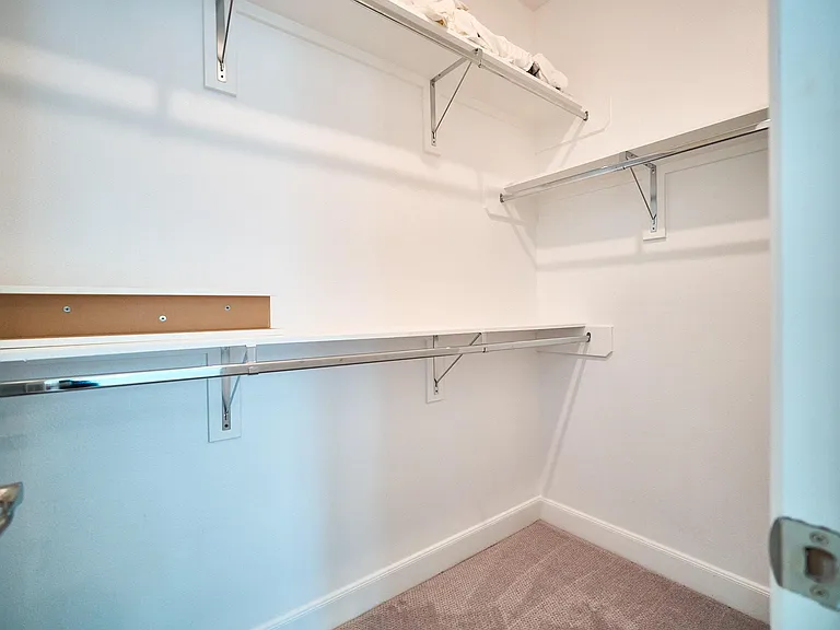 2802 Grand Fountains Dr #C — Photo 27