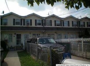 228 E Granite Ave, Staten Island, NY 10303