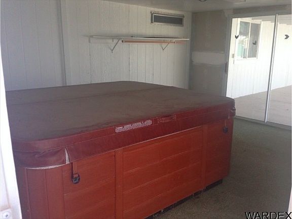 4th image of 2762 Anita Ave