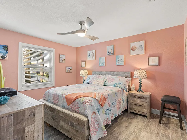5243 Beach Dr SE #B — Photo 27