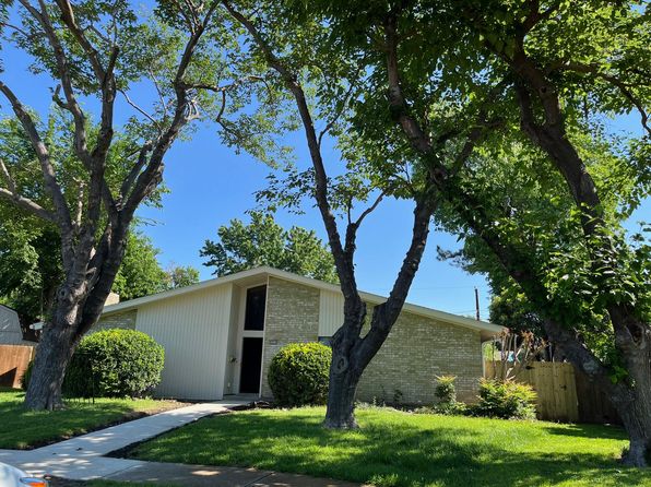 3410 Columbia Cir