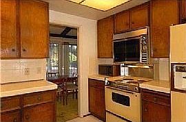 5th image of 12625 Pacato Cir N