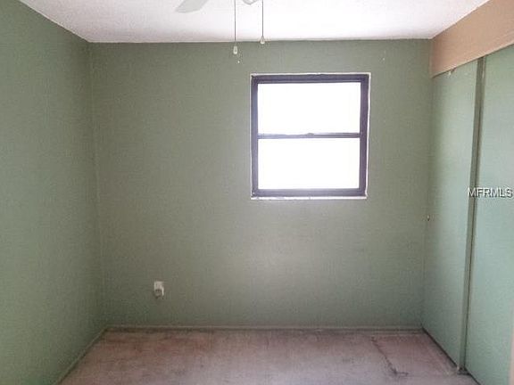 3rd image of 6724 77th Ave N