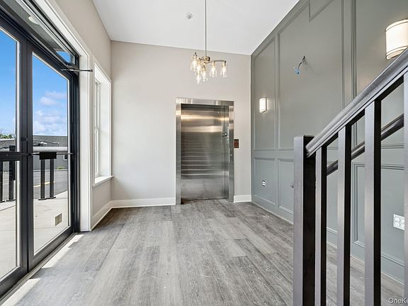 3rd image of 153 Greenwich Ave #303