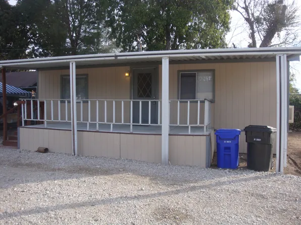 8451 19th Street, 8451 19th St #Trailer, Rancho Cucamonga, CA 91701