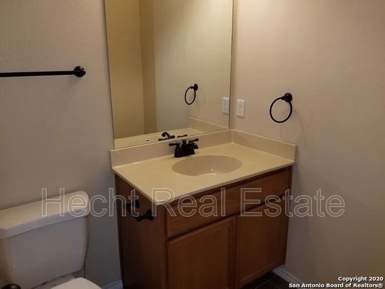 1027 Brown Rock Dr #1 — Photo 10