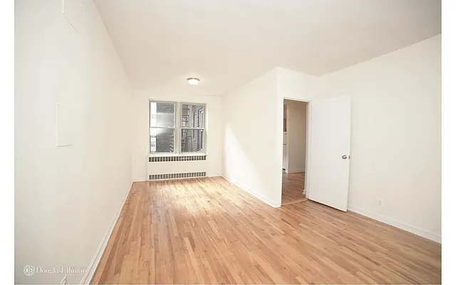 Rented by Douglas Elliman | media 12