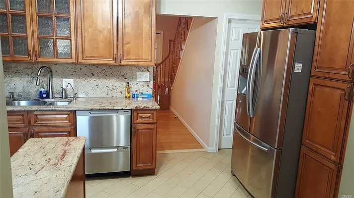 Rented by Exit Realty One | media 14