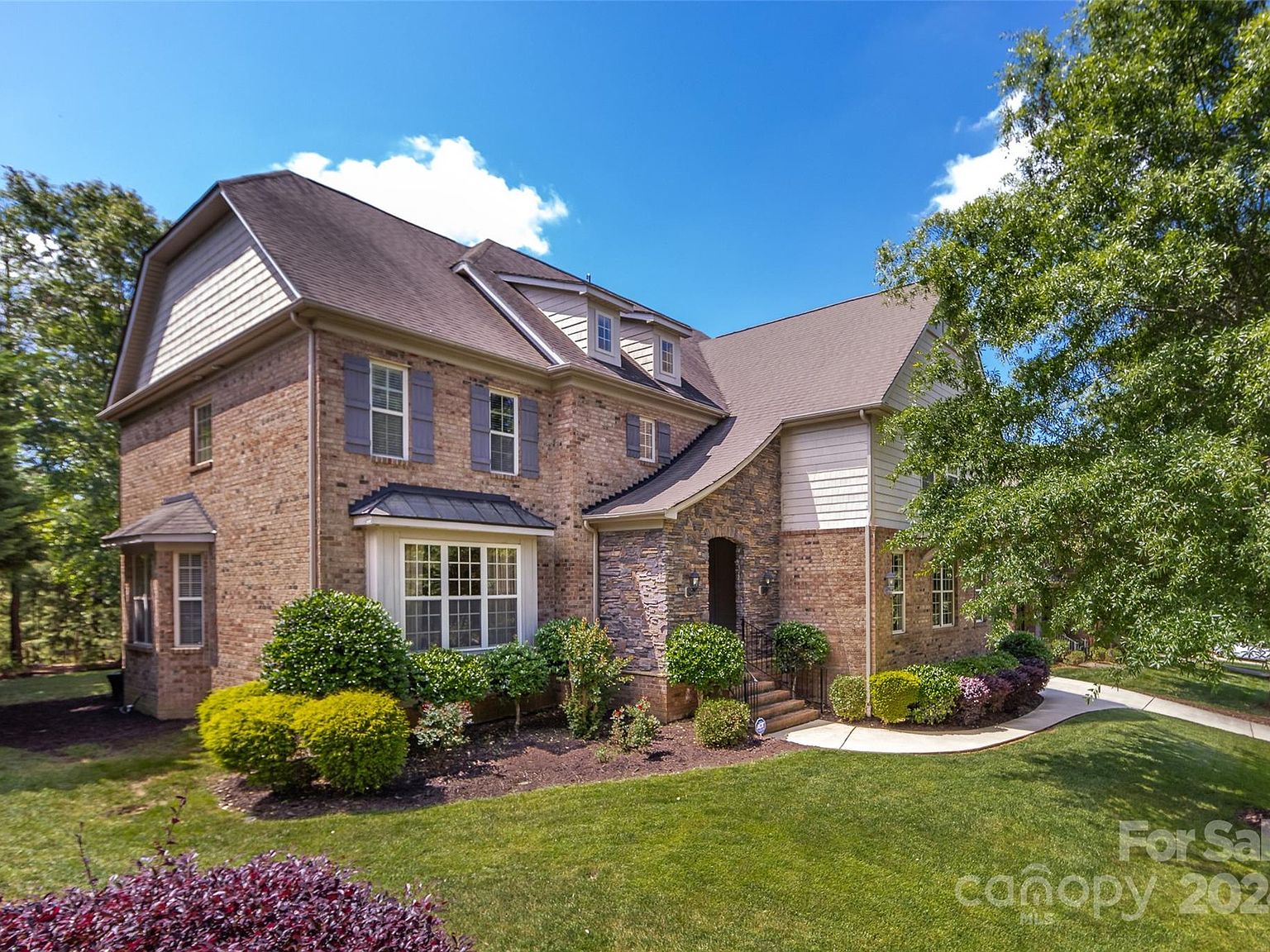 8713 Anklin Forest Dr, Waxhaw, NC 28173 MLS 4143076 Zillow