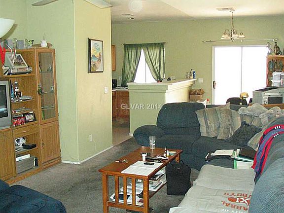 3rd image of 5909 Trickling Descent St Unit 102